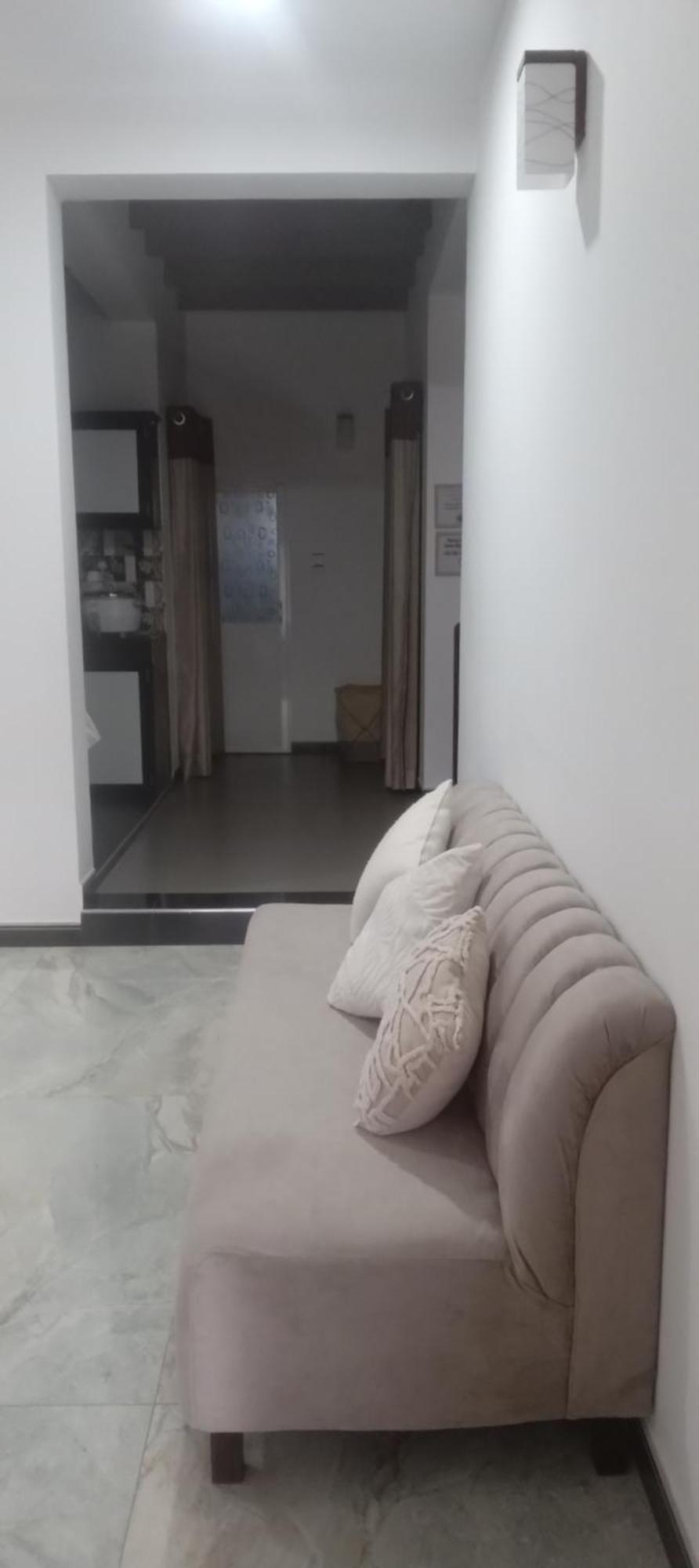 Bliss Lake, Holiday Bungalow, Thissawewa 아누라다푸라 외부 사진